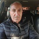 Знакомства: Рафик, 58 лет, Люберцы