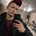Знакомства: Мико, 29 лет, Шымкент