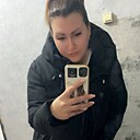 Знакомства: Оля, 36 лет, Волгоград