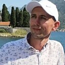 Знакомства: Андрей, 40 лет, Копыль