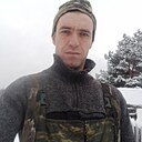 Знакомства: Александр, 29 лет, Моршанск