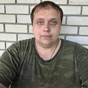 Знакомства: Дмитрий, 32 года, Павлодар