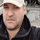 Знакомства: Ник, 46 лет, Полысаево
