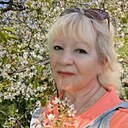 Знакомства: Светлана, 60 лет, Минск