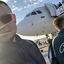 Знакомства: Danya, 25 лет, Ревда
