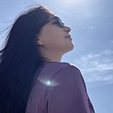 Знакомства: Леся, 28 лет, Минск
