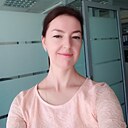 Знакомства: Мария, 40 лет, Нижний Новгород