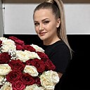 Знакомства: Svitlana, 44 года, Берлин
