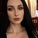 Знакомства: Сладкоежка, 25 лет, Владикавказ