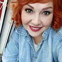 Знакомства: Yulia, 40 лет, Сочи