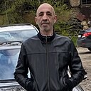 Знакомства: Рафаэль, 56 лет, Пятигорск