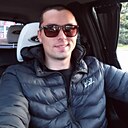 Знакомства: Den, 30 лет, Великие Луки