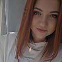 Знакомства: Ольга, 31 год, Жодино