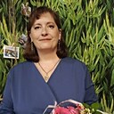 Знакомства: Мария, 48 лет, Тугулым