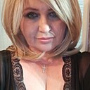 Знакомства: Юлия, 48 лет, Челябинск