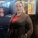 Знакомства: Nyuta, 41 год, Кострома