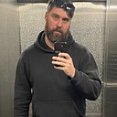Знакомства: Саша, 37 лет, Прохладный