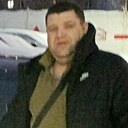 Знакомства: Александр, 39 лет, Арти