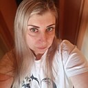 Знакомства: Ася, 46 лет, Благовещенск