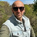 Знакомства: Siarhei, 41 год, Варшава