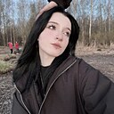 Знакомства: Лера, 20 лет, Ярославль
