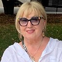 Знакомства: Виолетта, 62 года, Краснодар