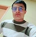 Знакомства: Саня, 25 лет, Знаменск