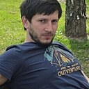 Знакомства: Magomed, 32 года, Подольск