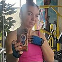 Знакомства: Елена, 36 лет, Находка
