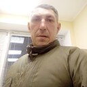 Знакомства: Александр, 41 год, Дружковка