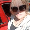 Знакомства: Лия, 46 лет, Долинская