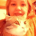 Знакомства: Светлана, 40 лет, Бишкек