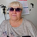 Знакомства: Светлана, 70 лет, Нижневартовск