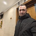 Знакомства: Игорь, 46 лет, Тобольск