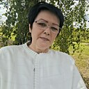 Знакомства: Елена, 55 лет, Скопин