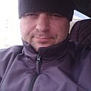 Знакомства: Alex, 35 лет, Томск