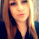 Знакомства: Юлия, 31 год, Барнаул