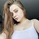 Знакомства: Наталья, 27 лет, Нижневартовск