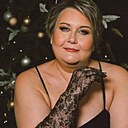 Знакомства: Татьяна, 39 лет, Барановичи
