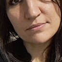 Знакомства: Наталья, 38 лет, Керчь