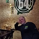 Знакомства: Sergei, 43 года, Комсомольск-на-Амуре
