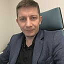 Знакомства: Вадим, 39 лет, Вологда