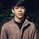 Знакомства: Есен, 20 лет, Актобе