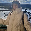 Знакомства: Мay, 43 года, Воронеж