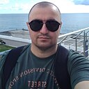 Знакомства: Вадим, 35 лет, Сочи