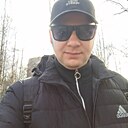Знакомства: Дима, 33 года, Архангельск