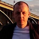 Знакомства: Евгений, 32 года, Улан-Удэ