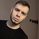 Знакомства: Сергей, 31 год, Зеленокумск