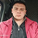 Знакомства: Денис, 36 лет, Зима