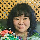 Знакомства: Людмила, 43 года, Бишкек